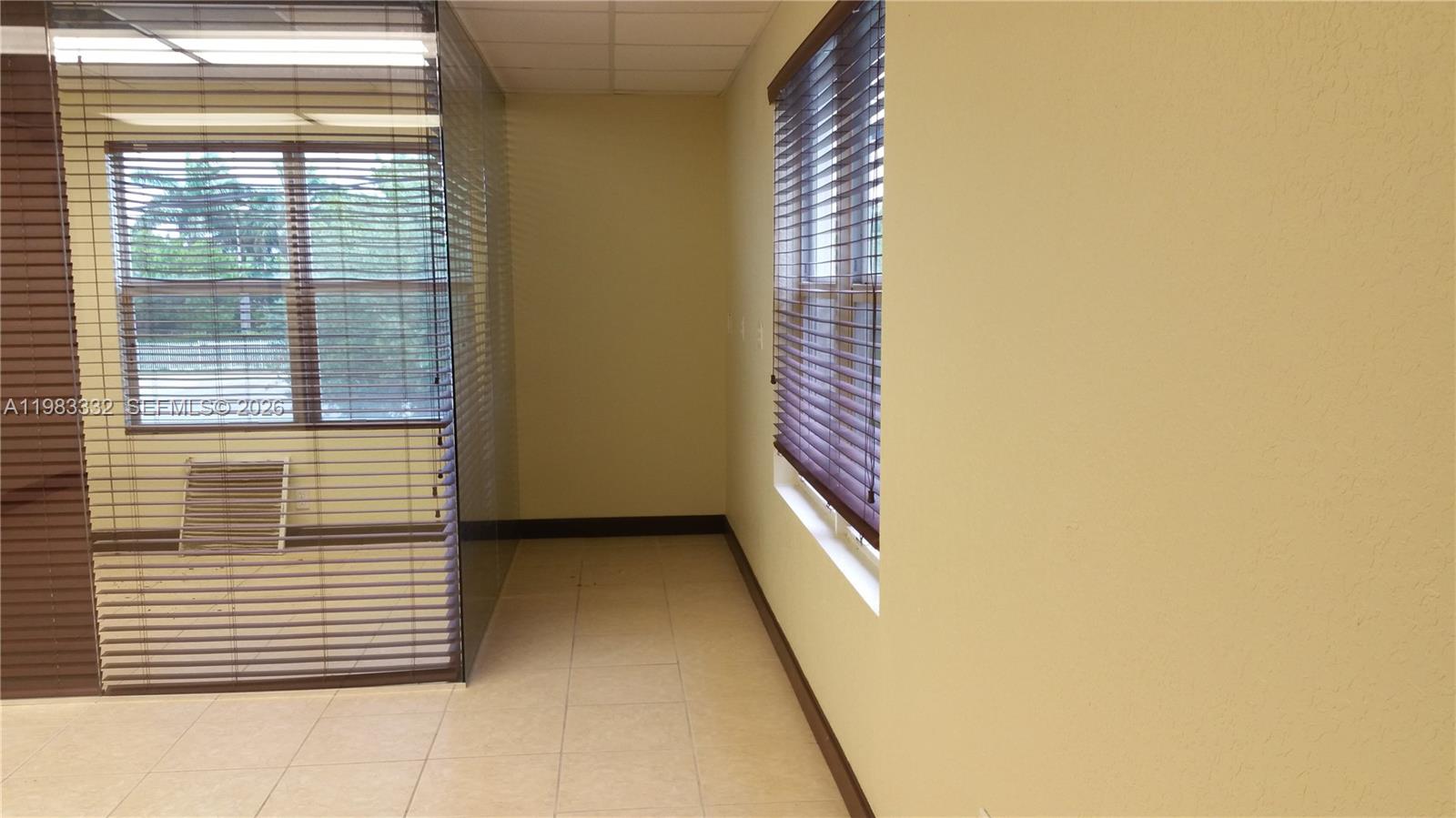 11980 SW 144th Ct 206