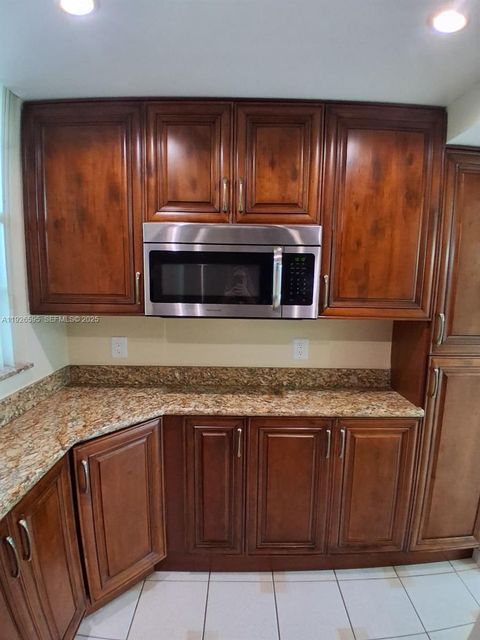 Photo of 2905 Point East Dr #L302, Aventura, FL 33160 (MLS # A11926595)