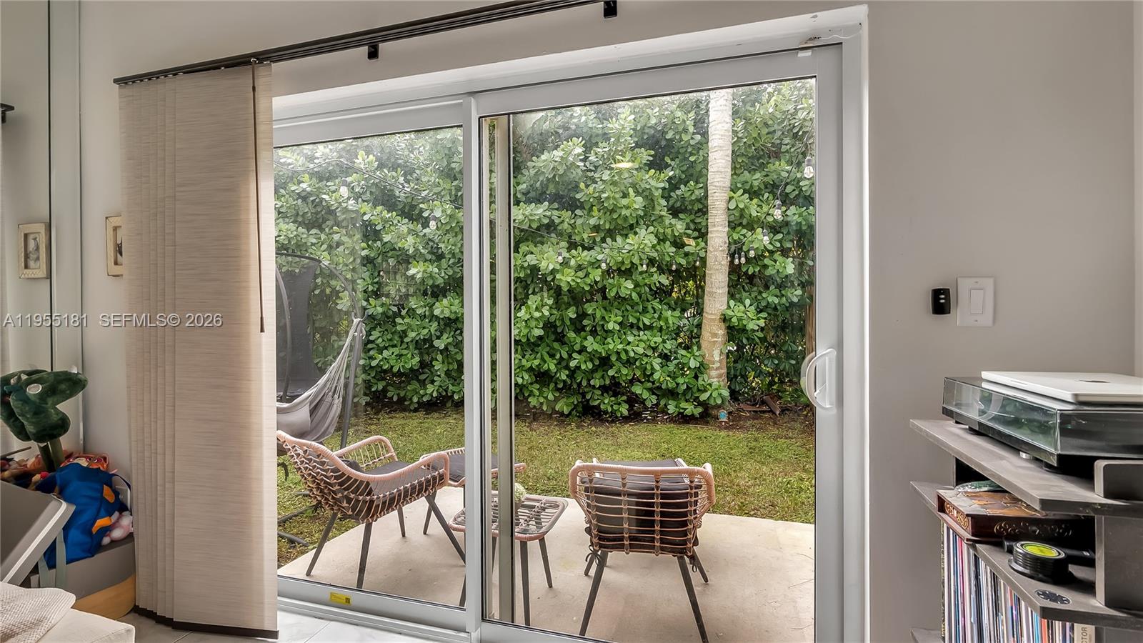 PEMBROKE ISLES II - Residential