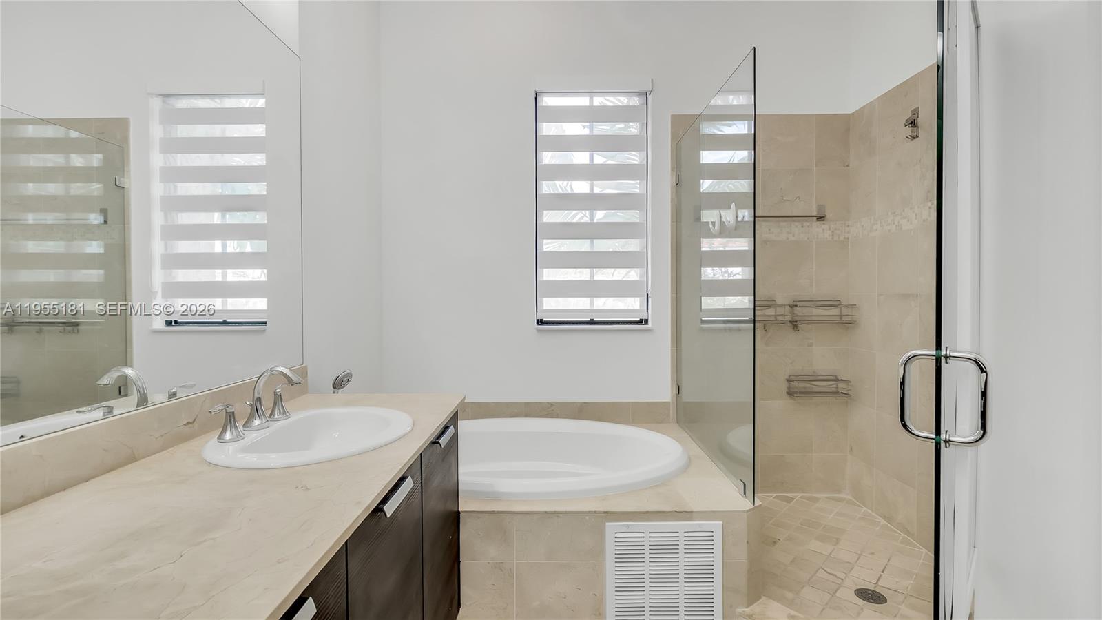 PEMBROKE ISLES II - Residential