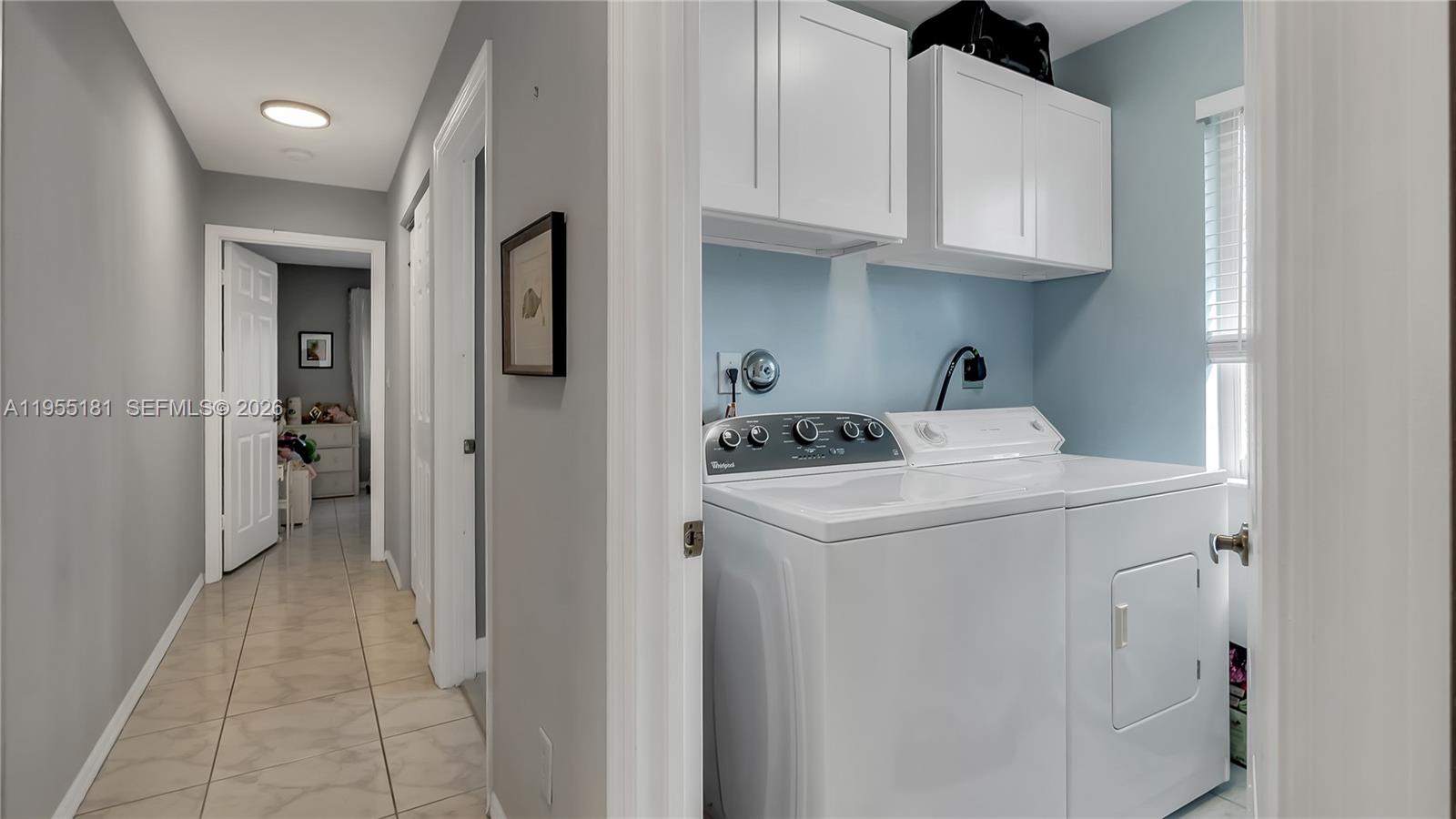 PEMBROKE ISLES II - Residential