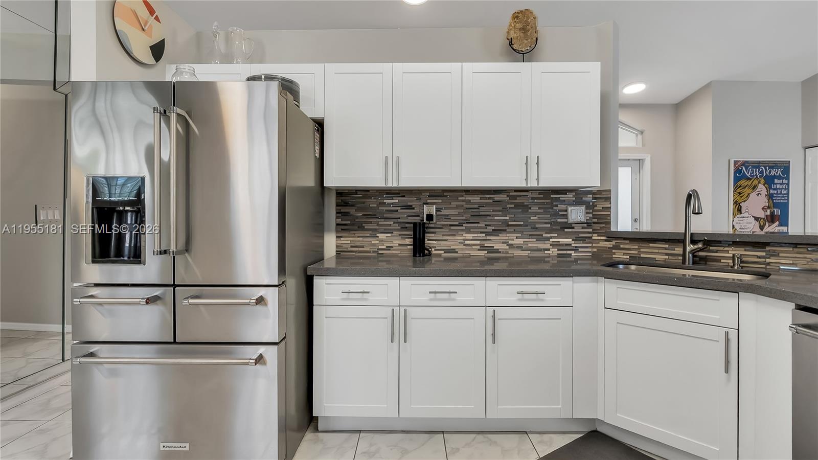 PEMBROKE ISLES II - Residential