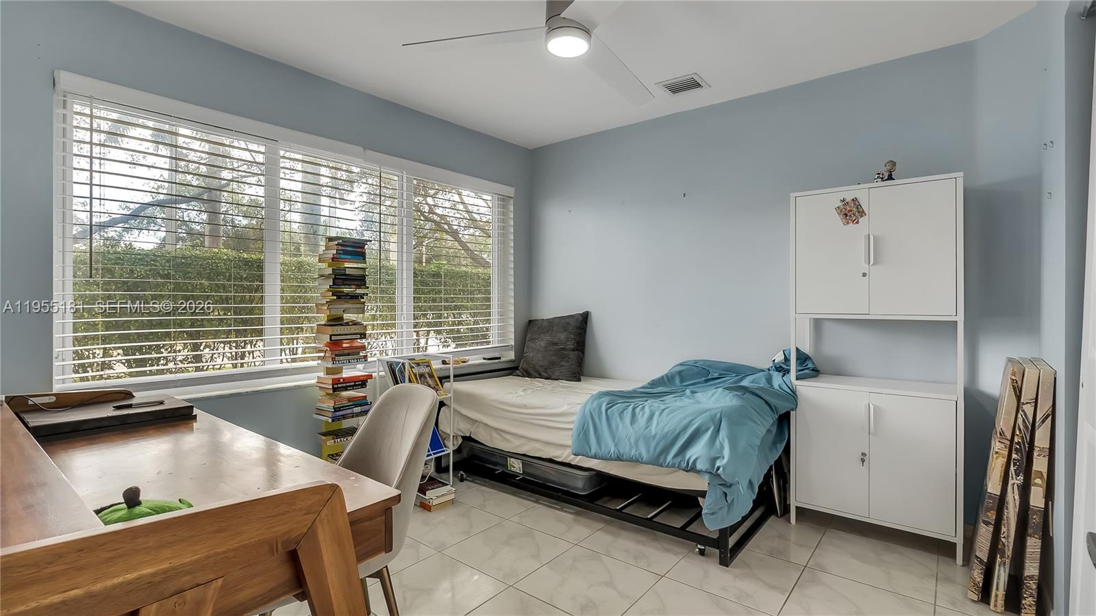 PEMBROKE ISLES II - Residential