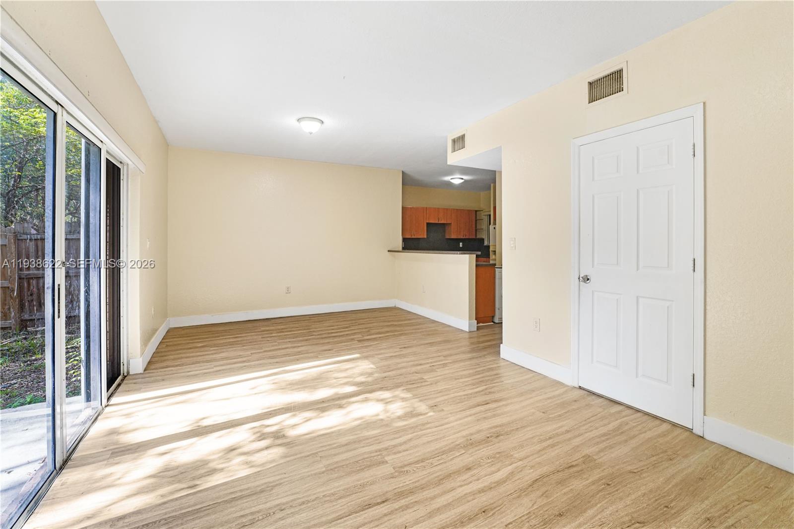 ABEL HOMES AT KEYS WINDS - Residential