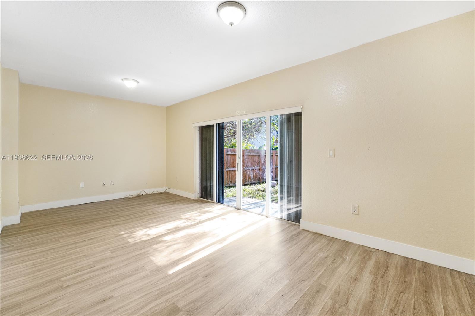 ABEL HOMES AT KEYS WINDS - Residential