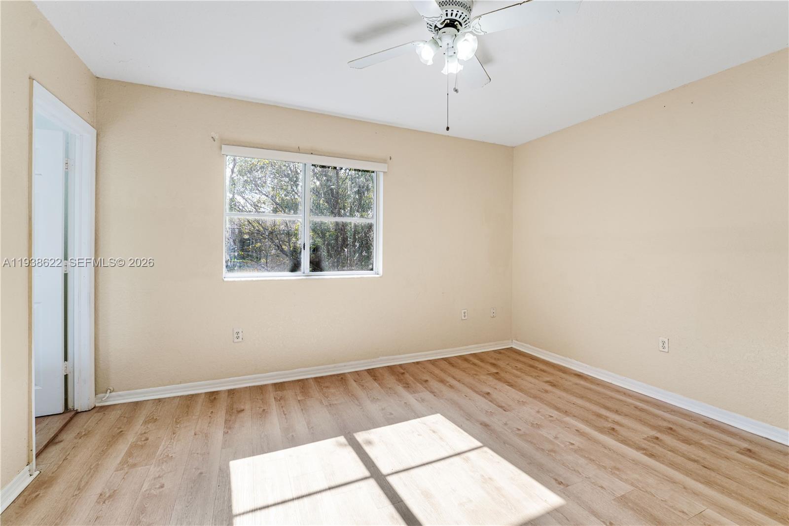 ABEL HOMES AT KEYS WINDS - Residential