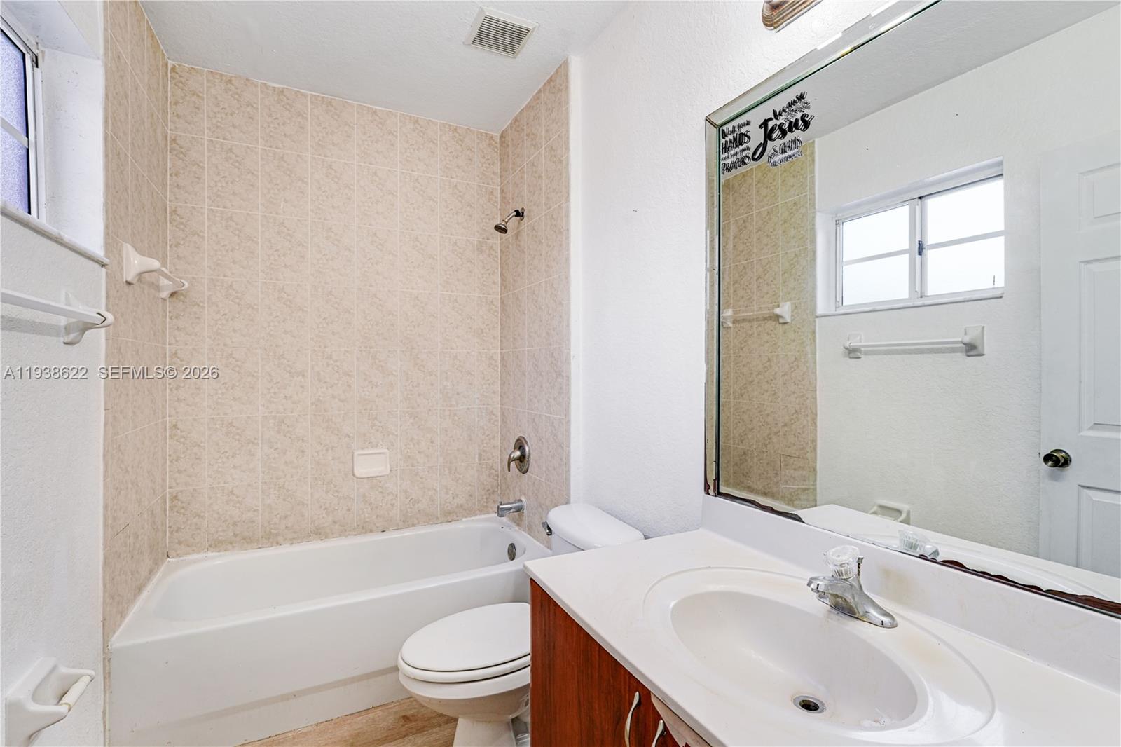 ABEL HOMES AT KEYS WINDS - Residential