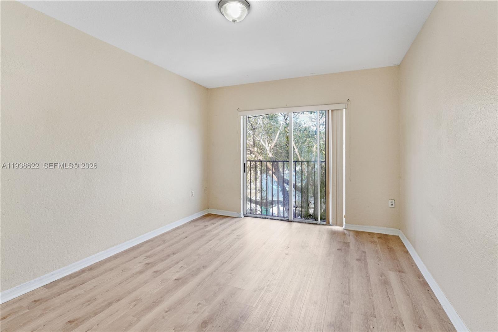 ABEL HOMES AT KEYS WINDS - Residential