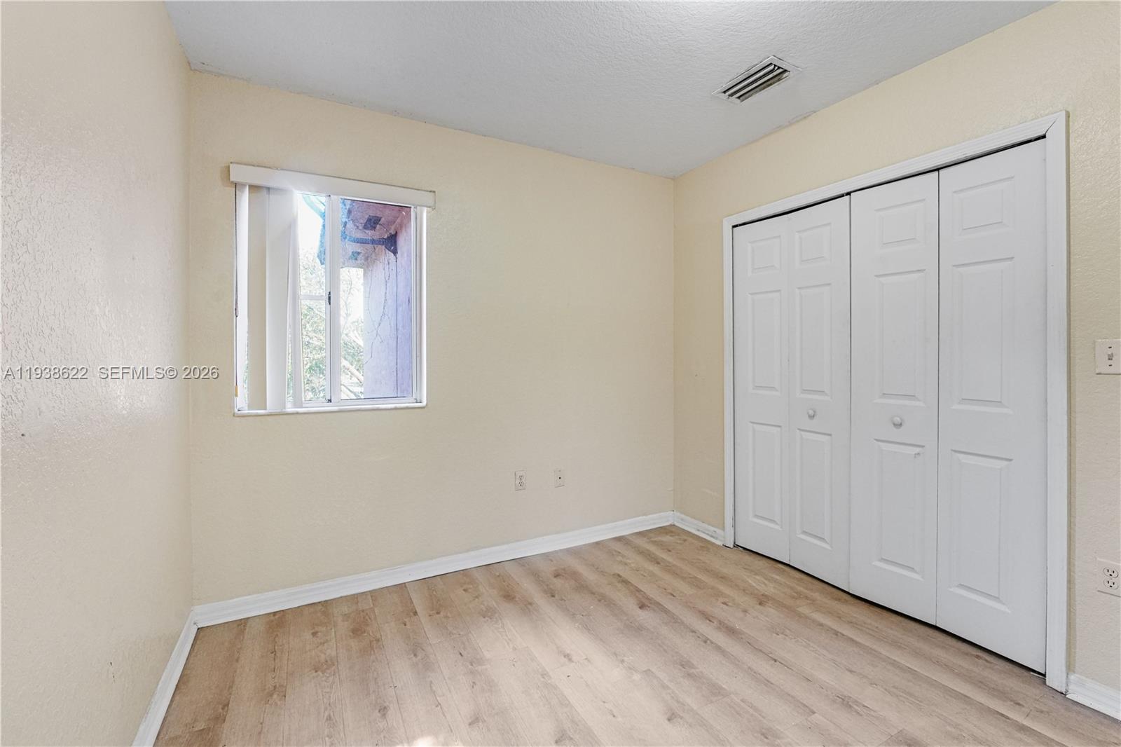 ABEL HOMES AT KEYS WINDS - Residential