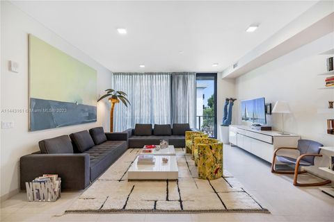 3581 E Glencoe St 308 Miami FL 33133