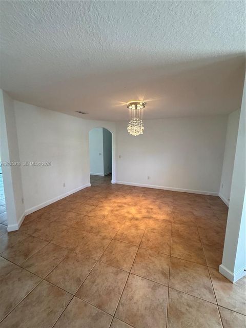 Tiny photo for 1074 SW Sultan Dr, Port St Lucie, FL 34953 (MLS # A12026018)