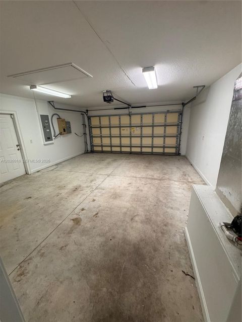 Tiny photo for 1074 SW Sultan Dr, Port St Lucie, FL 34953 (MLS # A12026018)