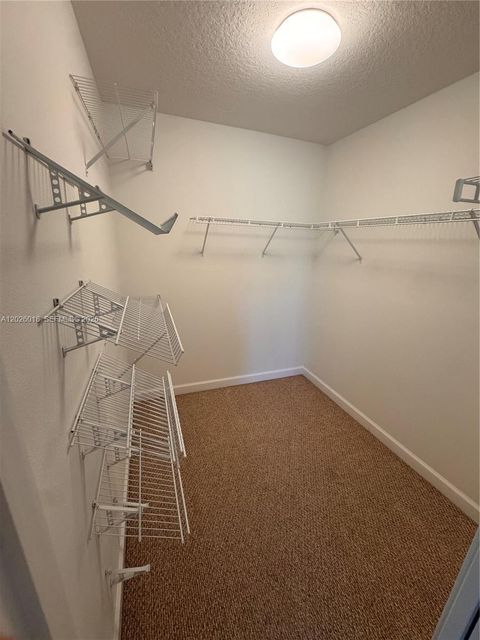 Tiny photo for 1074 SW Sultan Dr, Port St Lucie, FL 34953 (MLS # A12026018)