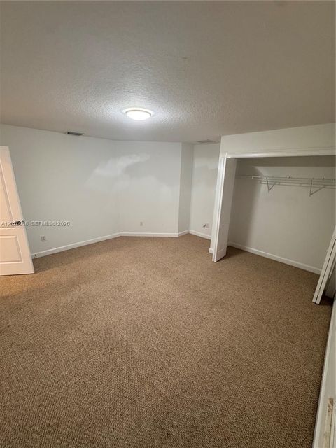 Tiny photo for 1074 SW Sultan Dr, Port St Lucie, FL 34953 (MLS # A12026018)