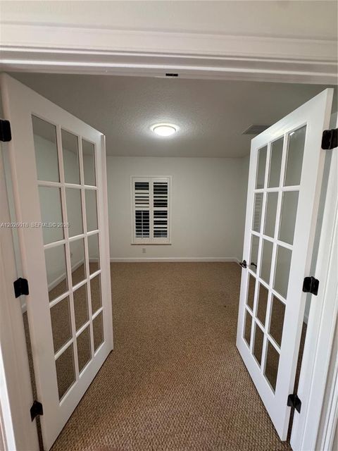Tiny photo for 1074 SW Sultan Dr, Port St Lucie, FL 34953 (MLS # A12026018)
