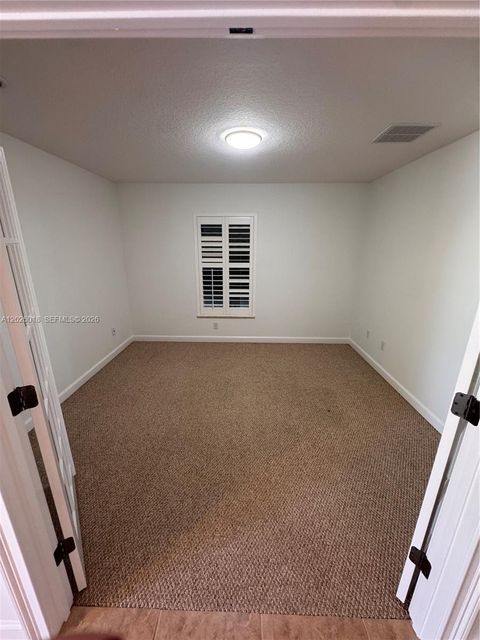 Tiny photo for 1074 SW Sultan Dr, Port St Lucie, FL 34953 (MLS # A12026018)