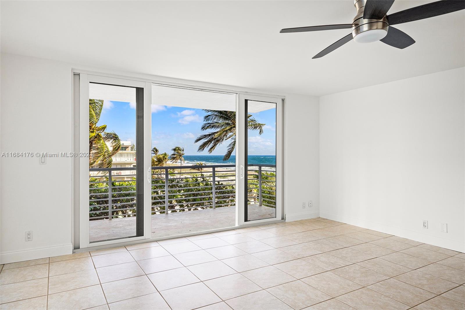 812 Briny Ave 3D
