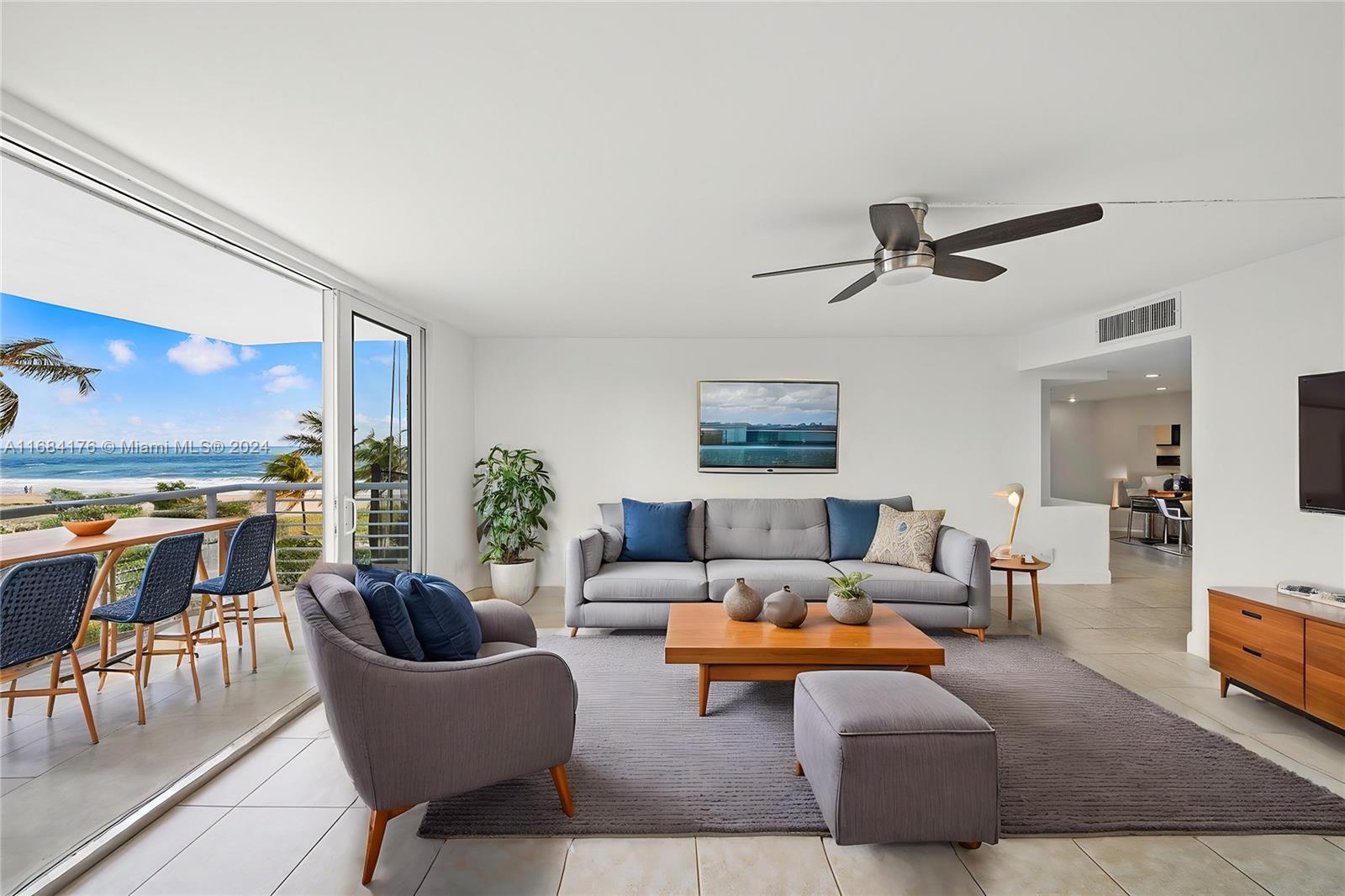 812 Briny Ave 3D
