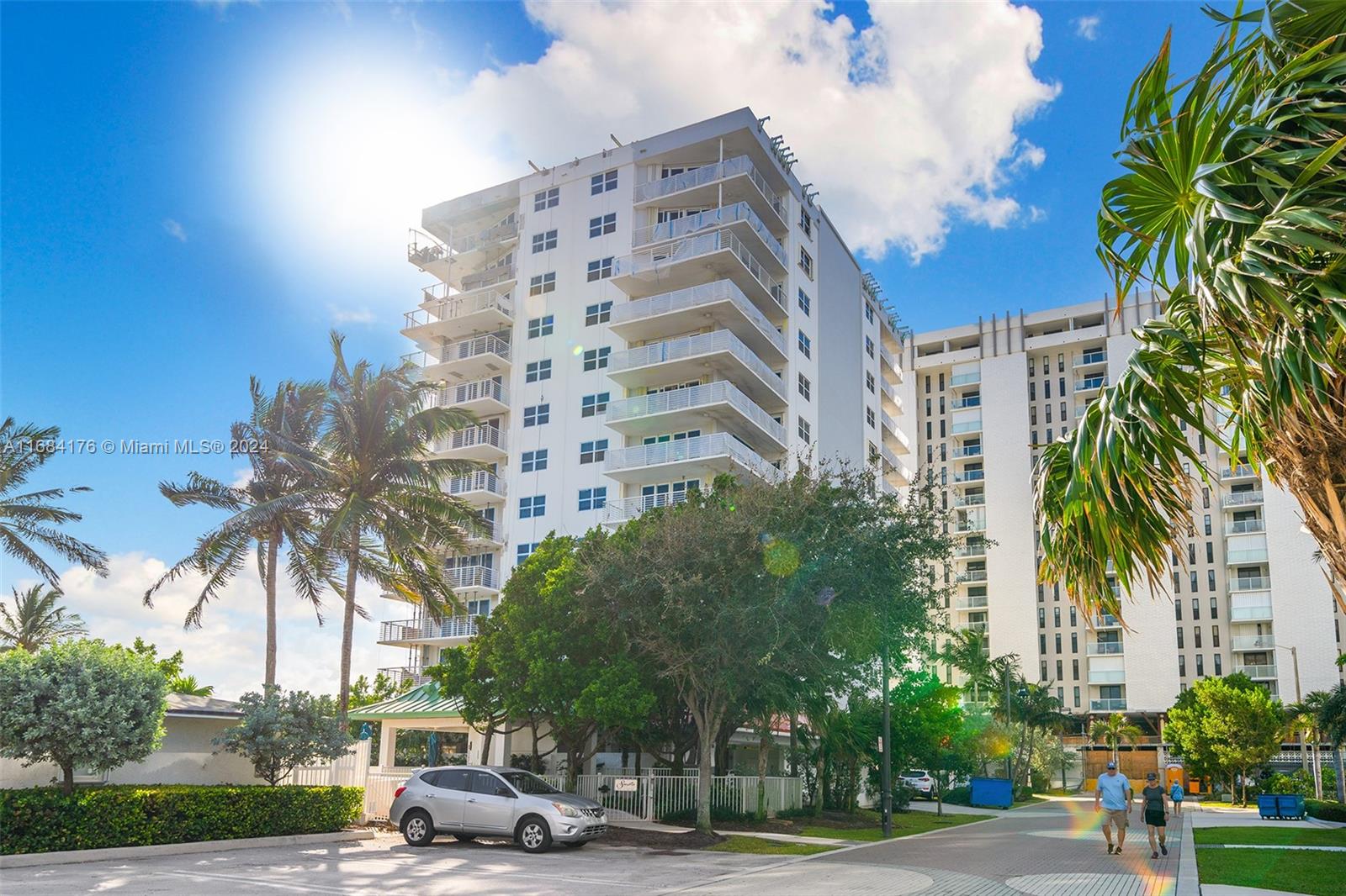 812 Briny Ave 3D
