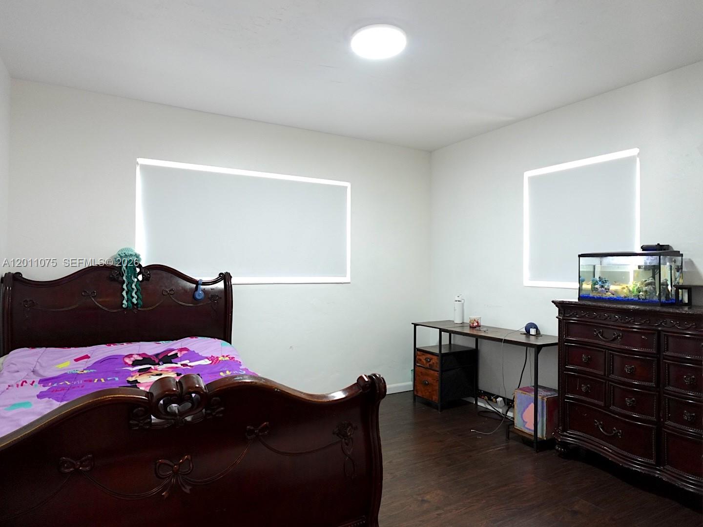 BOULEVARD HEIGHTS SEC 2 - Residential