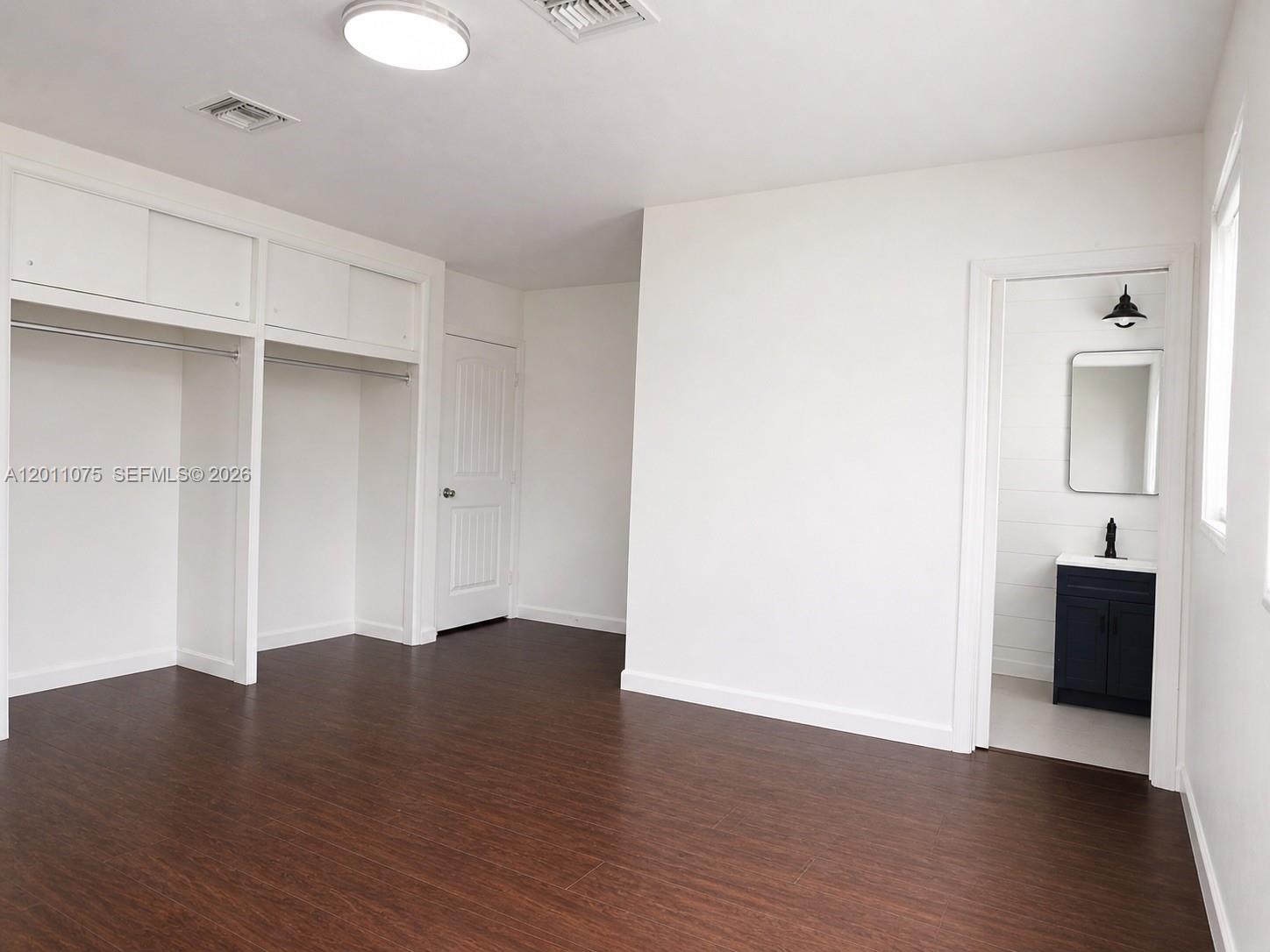 BOULEVARD HEIGHTS SEC 2 - Residential