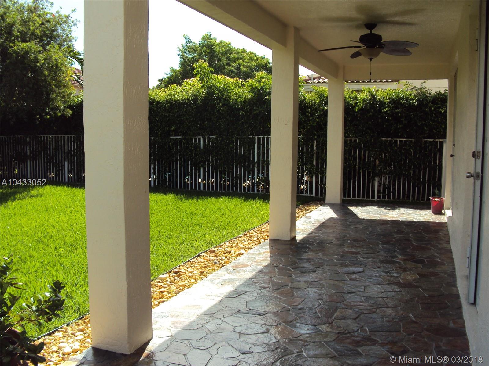 SECTORS 8 9 AND 10 PLAT ( - Residential