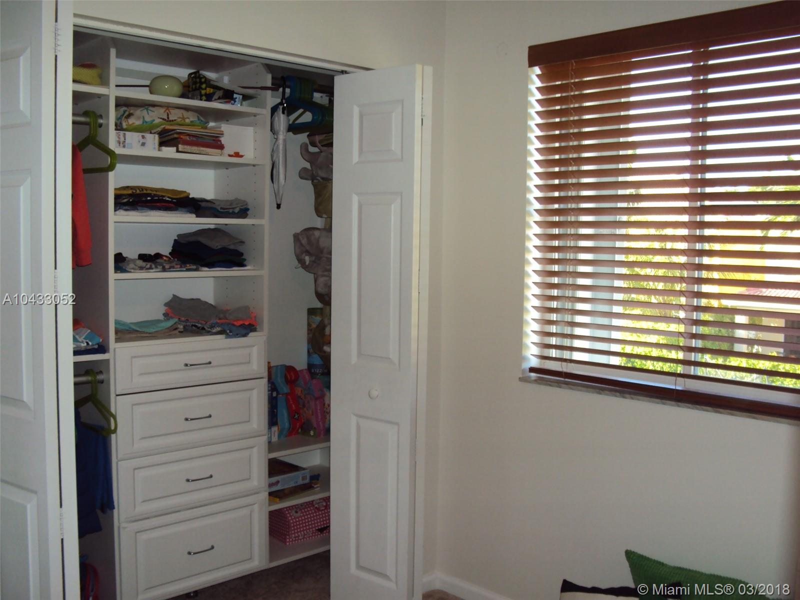 SECTORS 8 9 AND 10 PLAT ( - Residential