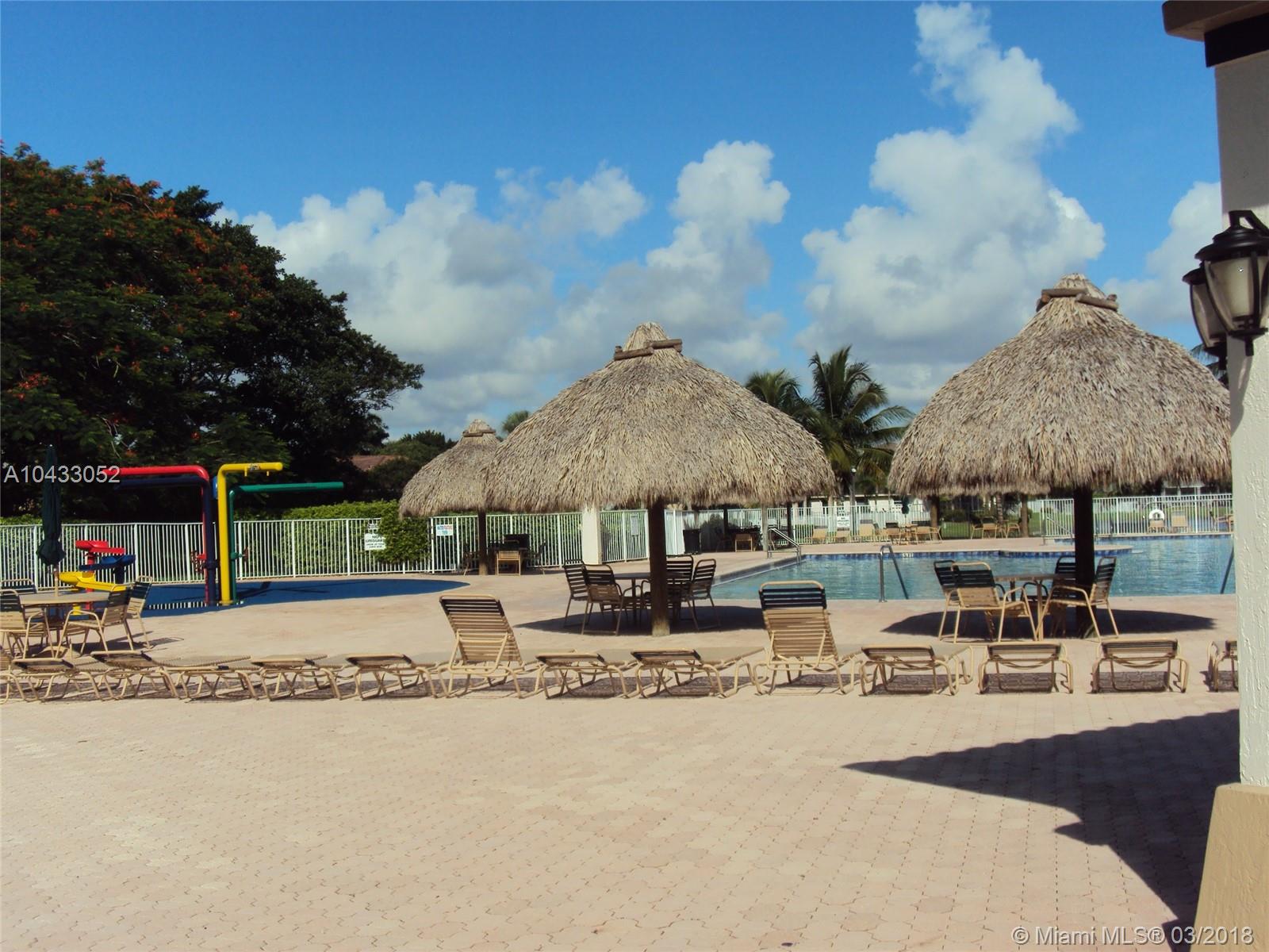 SECTORS 8 9 AND 10 PLAT ( - Residential