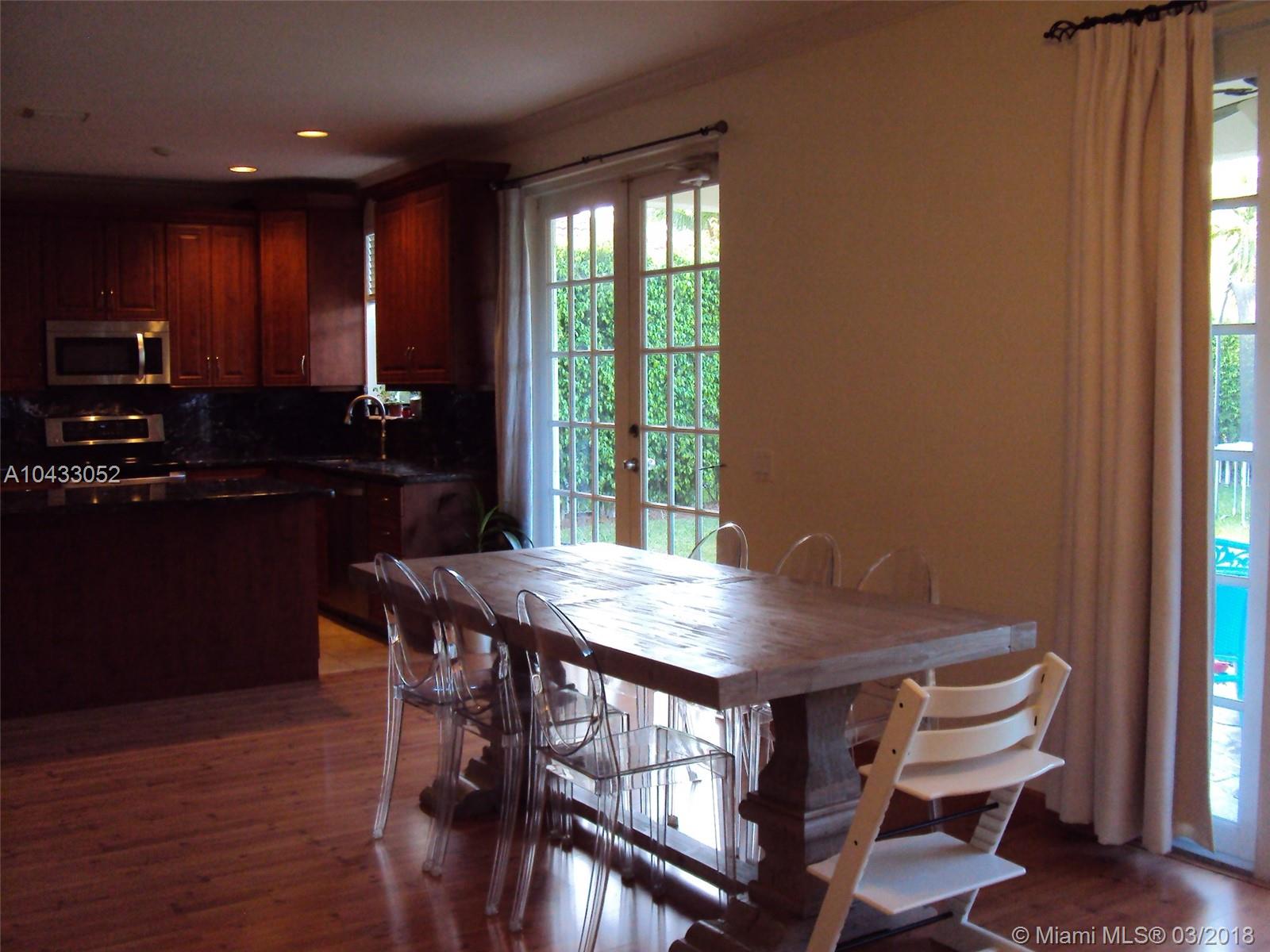 SECTORS 8 9 AND 10 PLAT ( - Residential