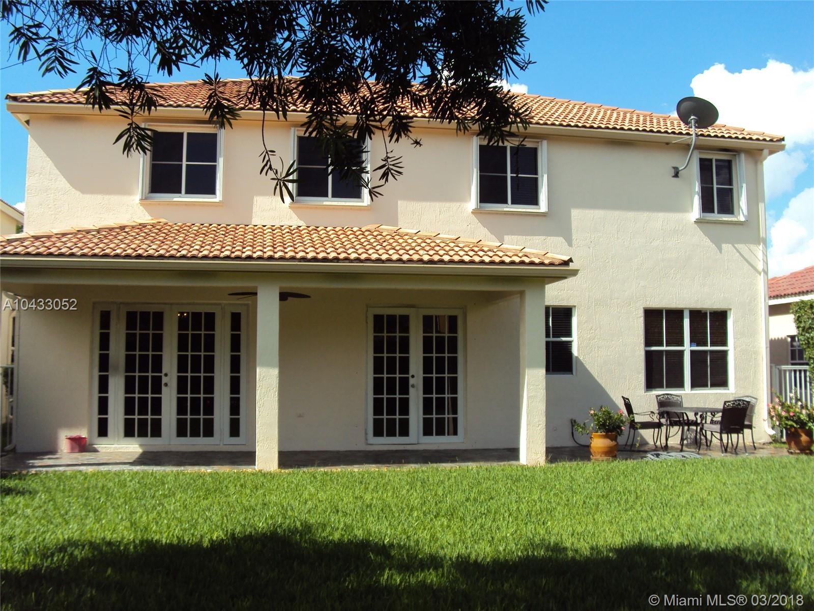 SECTORS 8 9 AND 10 PLAT ( - Residential