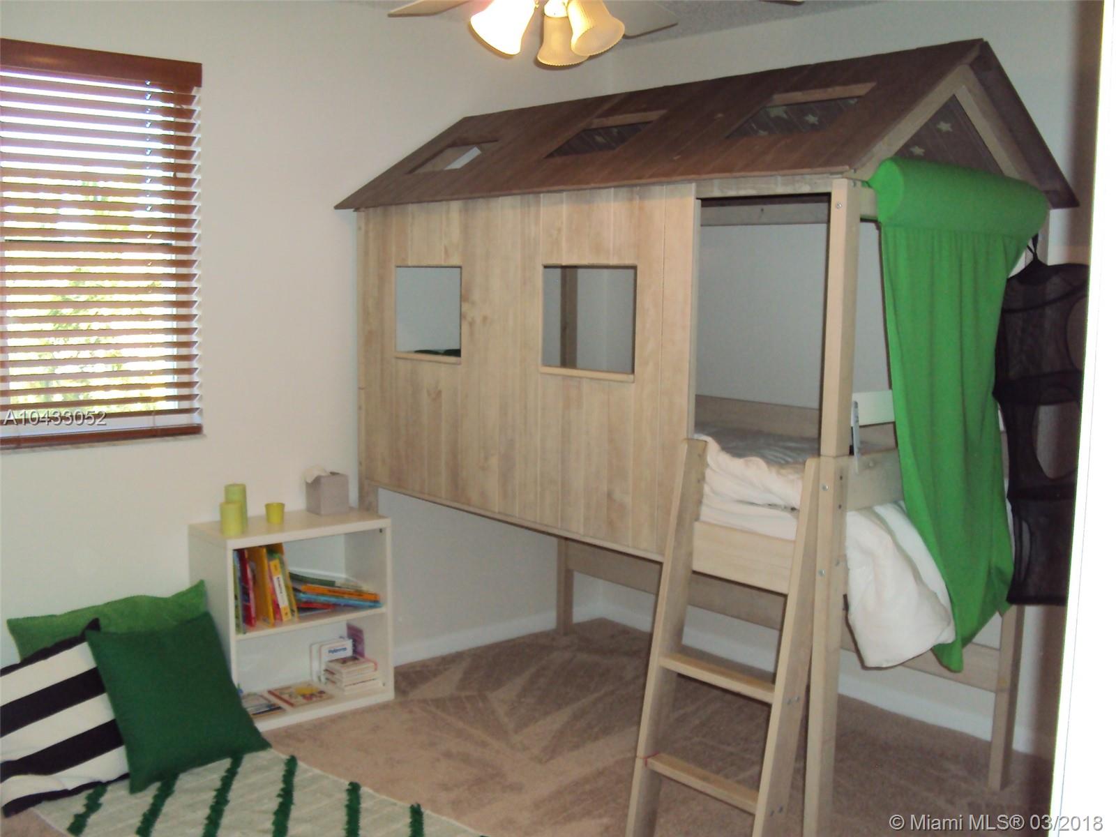 SECTORS 8 9 AND 10 PLAT ( - Residential