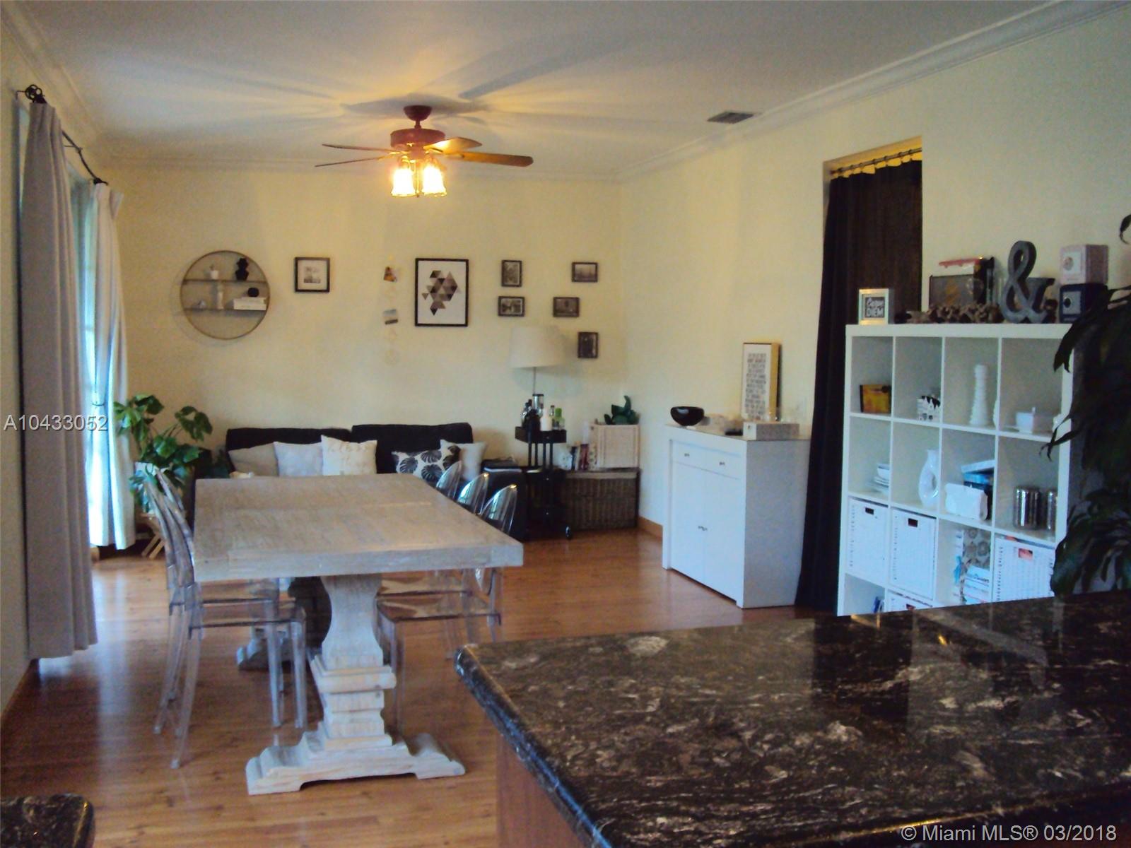 SECTORS 8 9 AND 10 PLAT ( - Residential