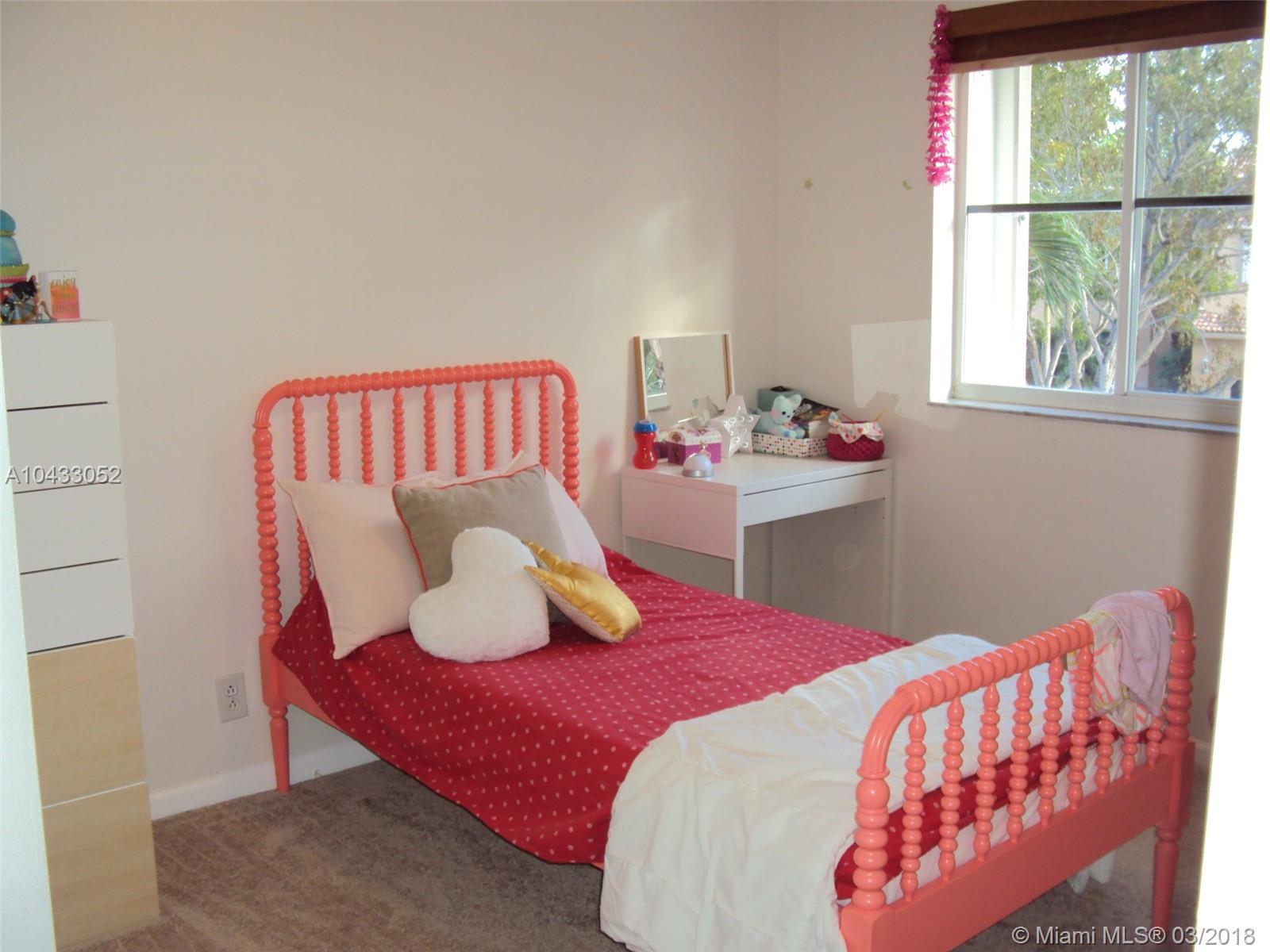 SECTORS 8 9 AND 10 PLAT ( - Residential