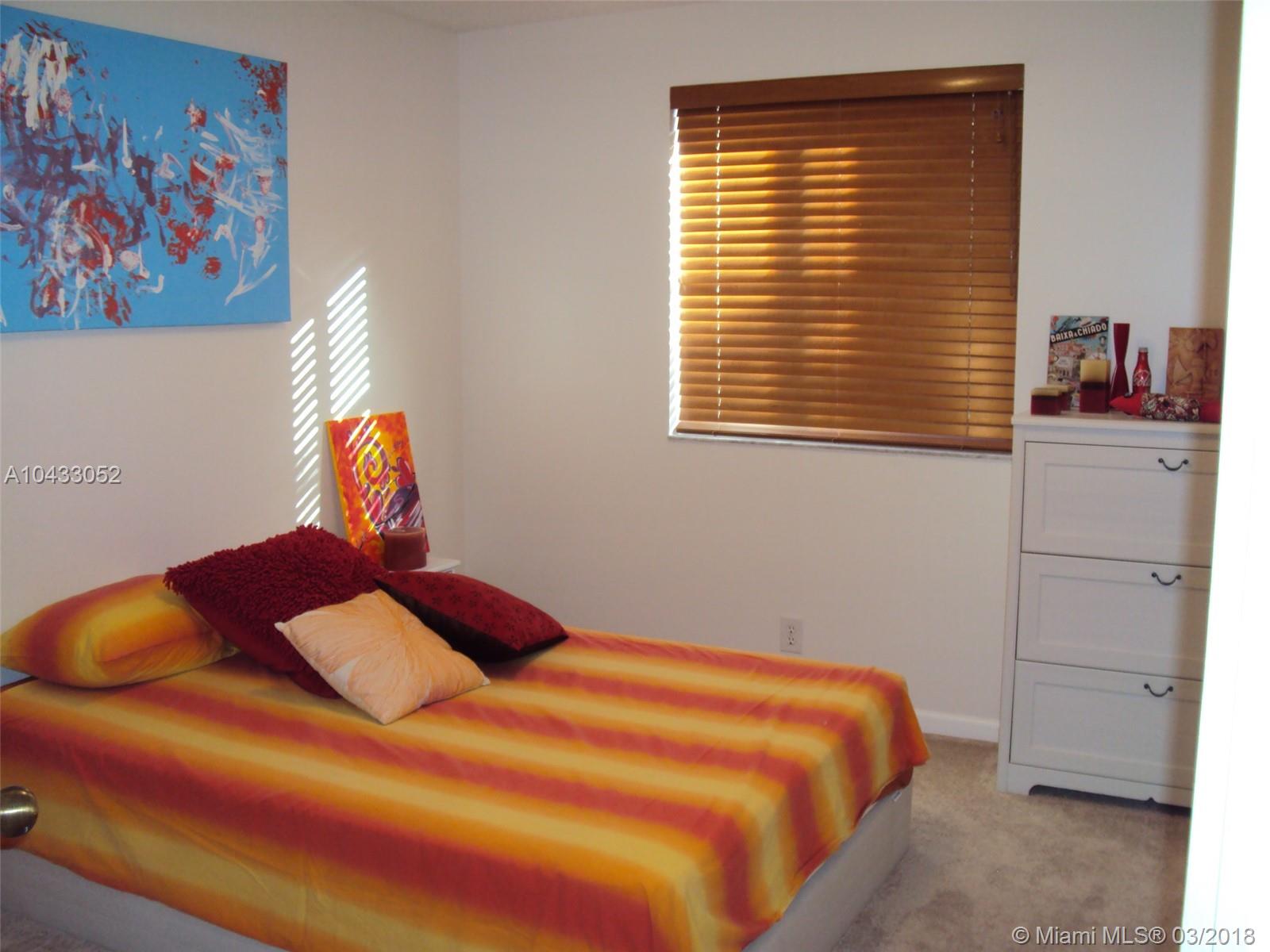 SECTORS 8 9 AND 10 PLAT ( - Residential