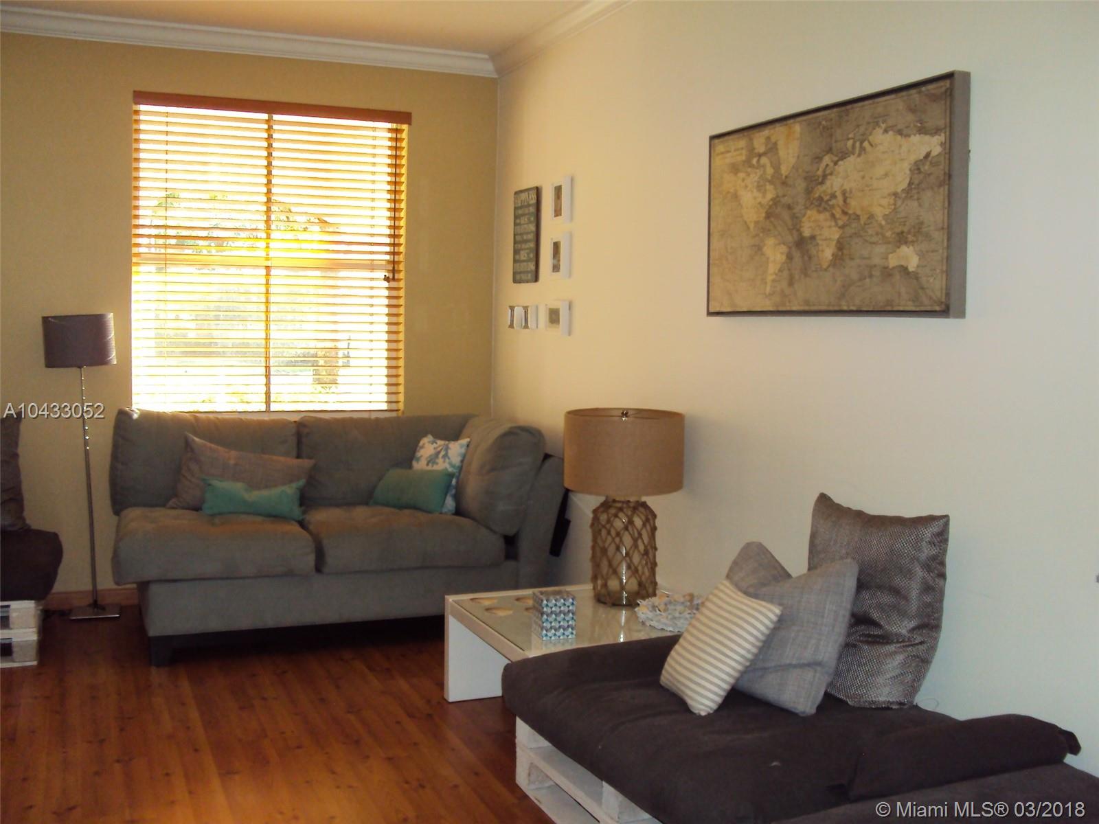 SECTORS 8 9 AND 10 PLAT ( - Residential