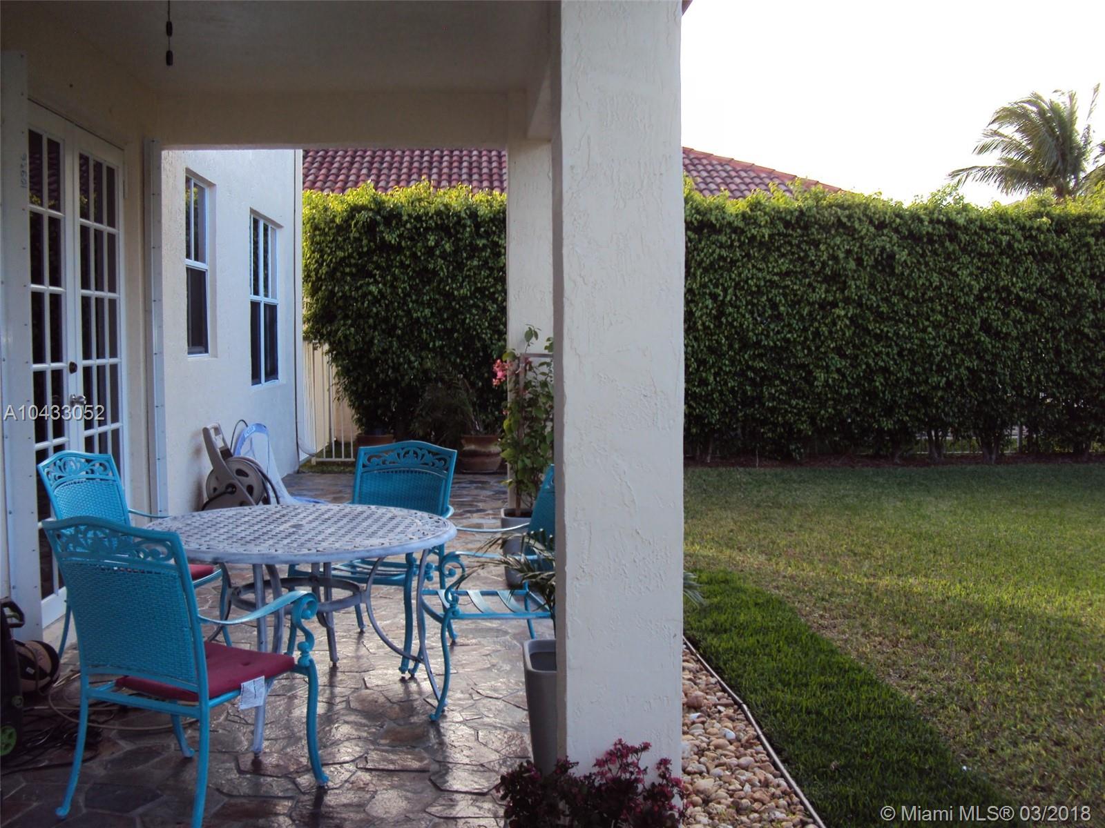 SECTORS 8 9 AND 10 PLAT ( - Residential