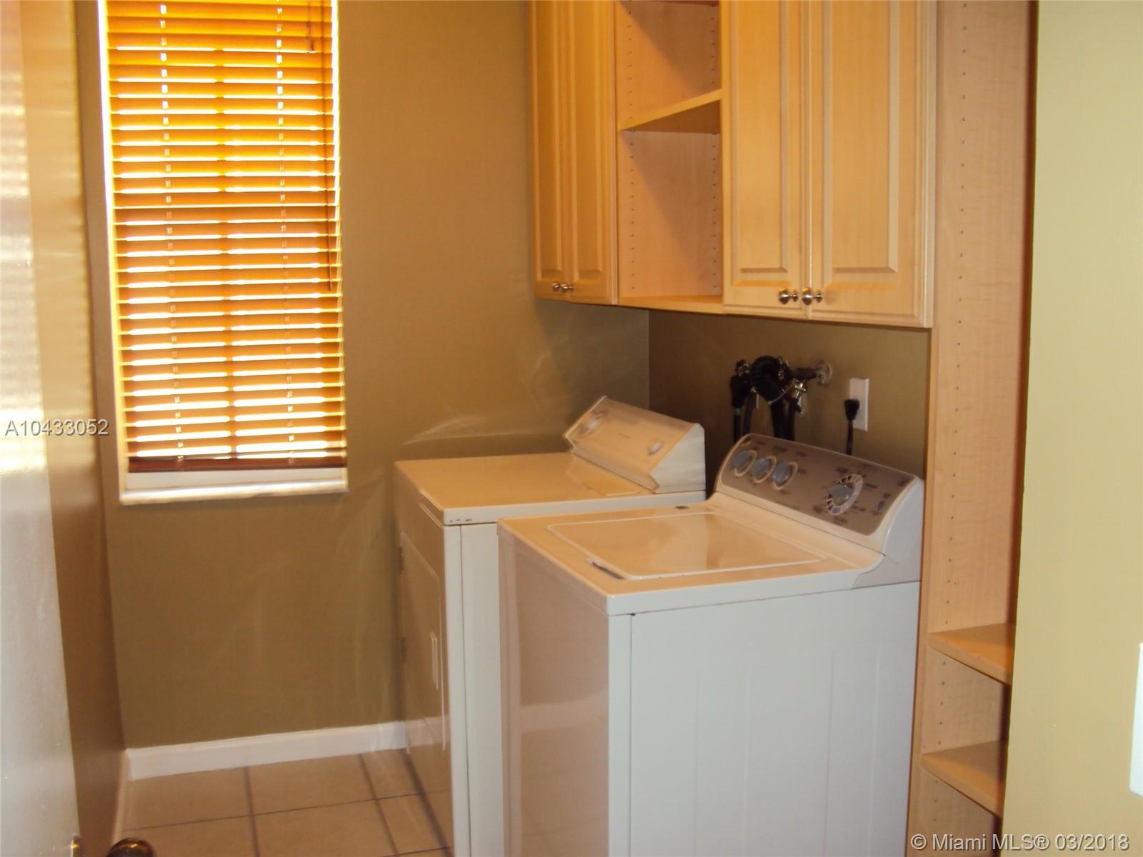 SECTORS 8 9 AND 10 PLAT ( - Residential