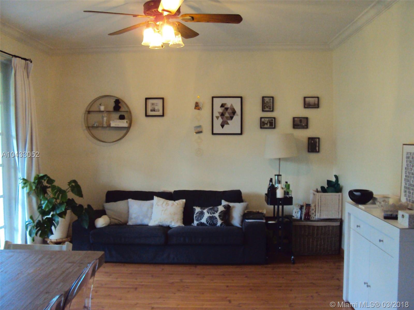 SECTORS 8 9 AND 10 PLAT ( - Residential