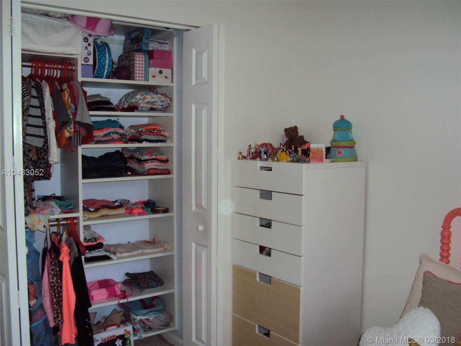 SECTORS 8 9 AND 10 PLAT ( - Residential