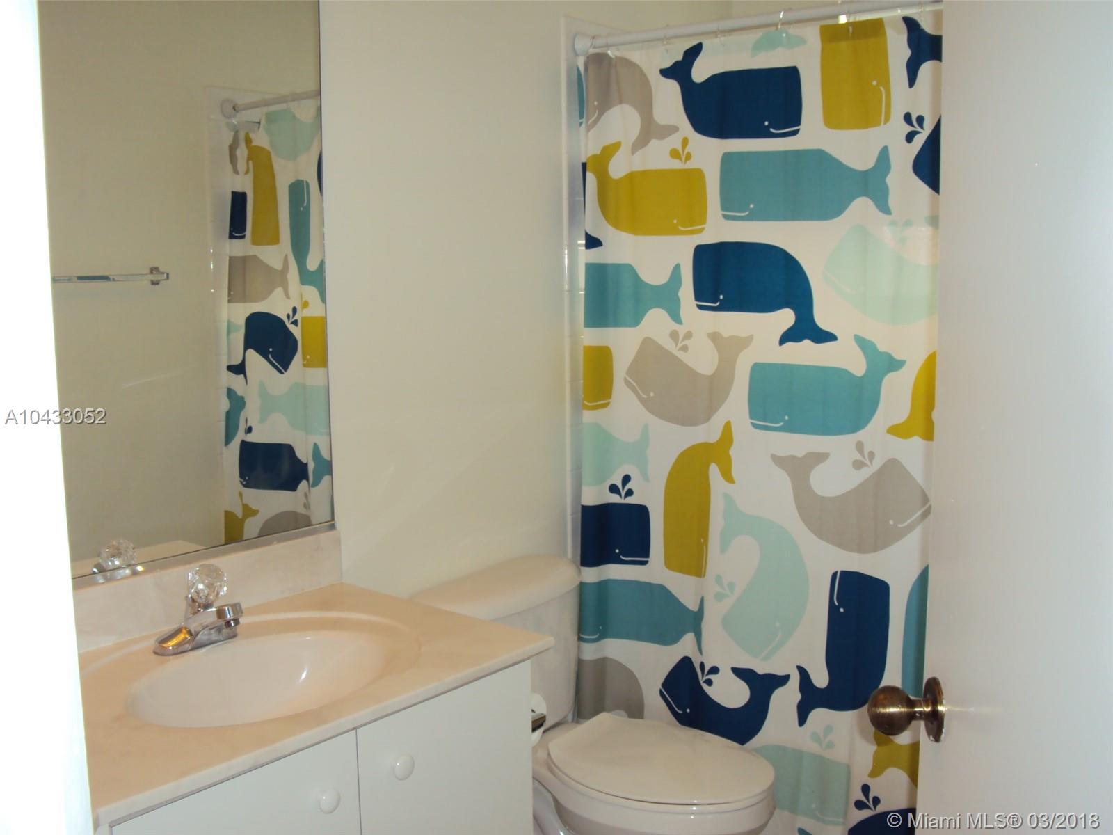 SECTORS 8 9 AND 10 PLAT ( - Residential