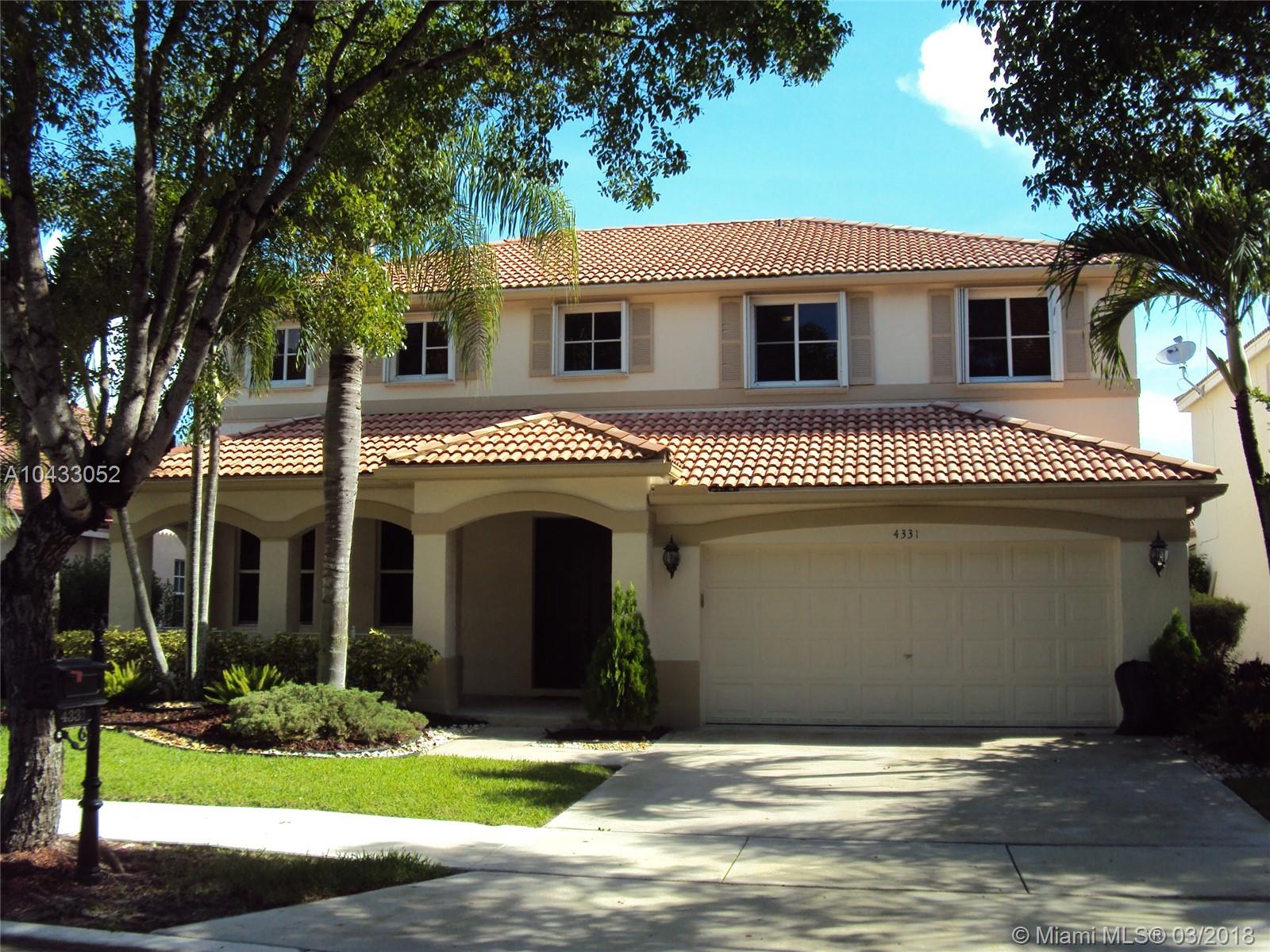 SECTORS 8 9 AND 10 PLAT ( - Residential