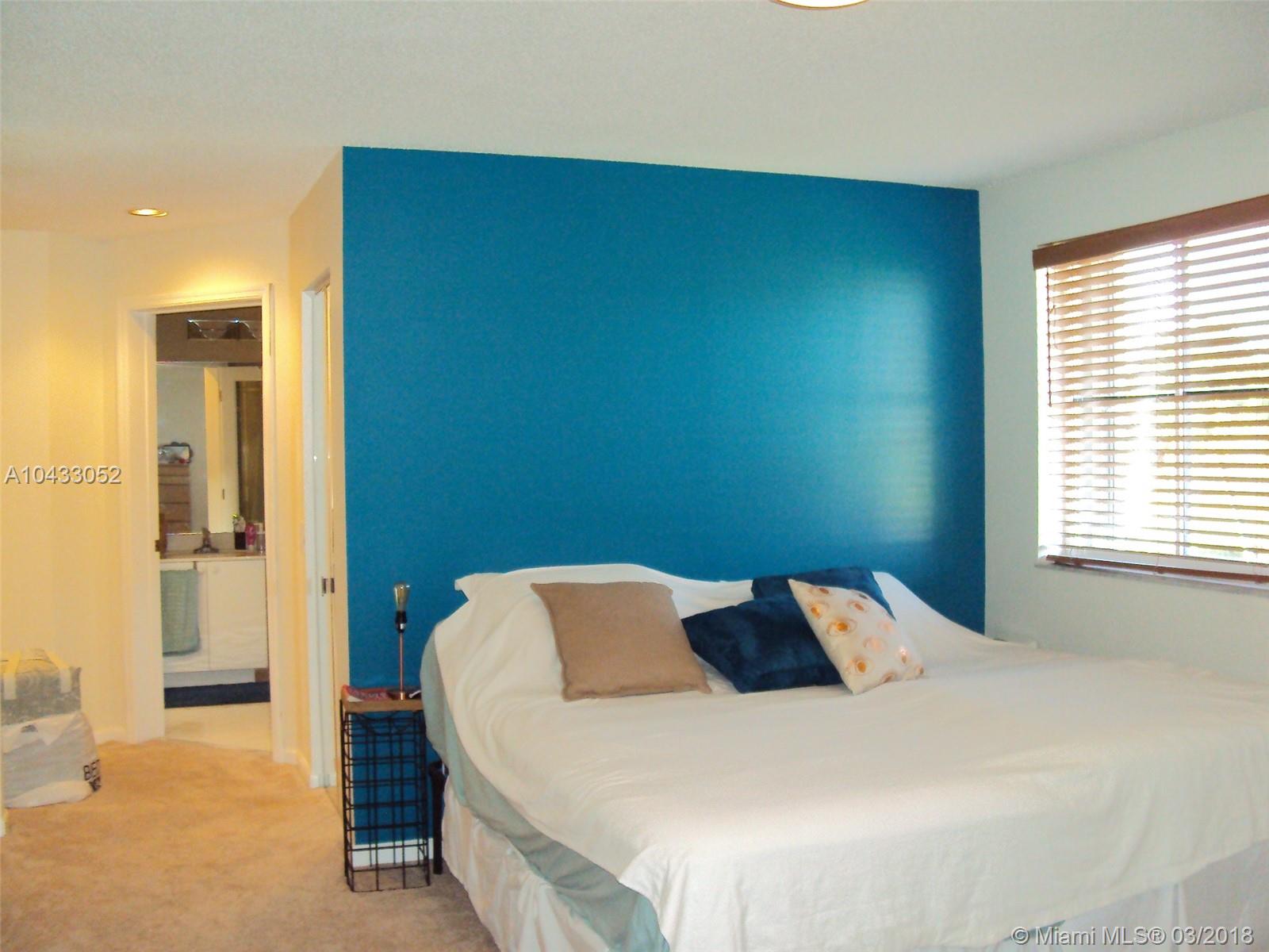 SECTORS 8 9 AND 10 PLAT ( - Residential