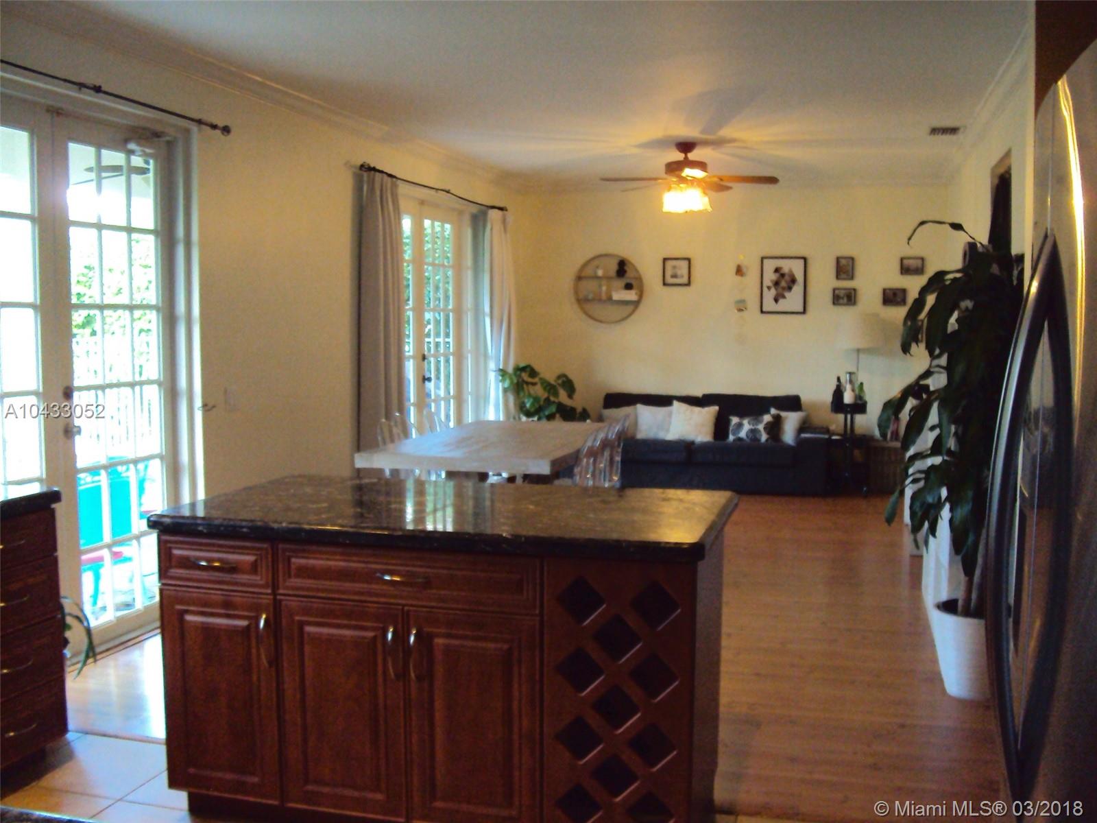 SECTORS 8 9 AND 10 PLAT ( - Residential