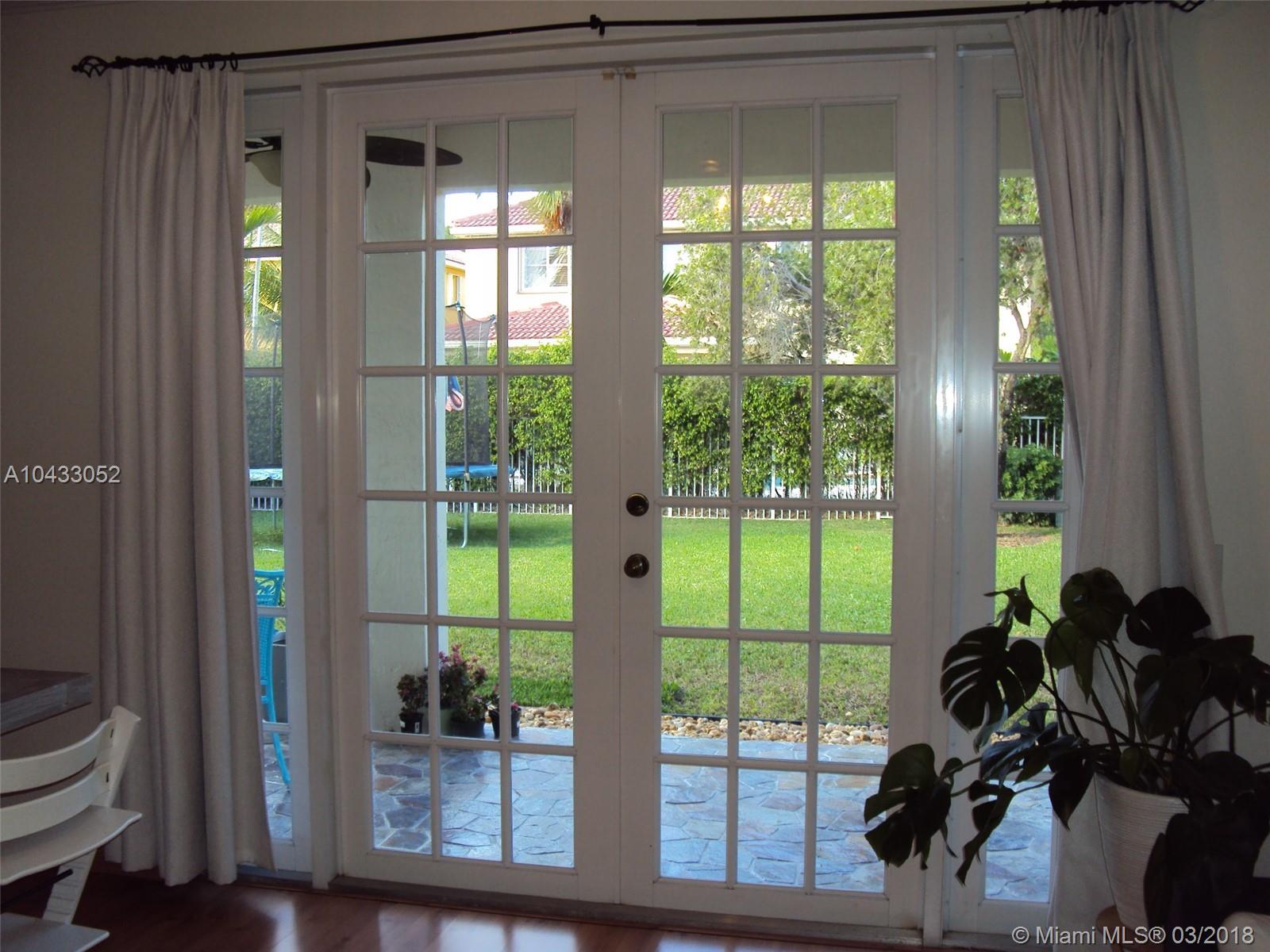 SECTORS 8 9 AND 10 PLAT ( - Residential