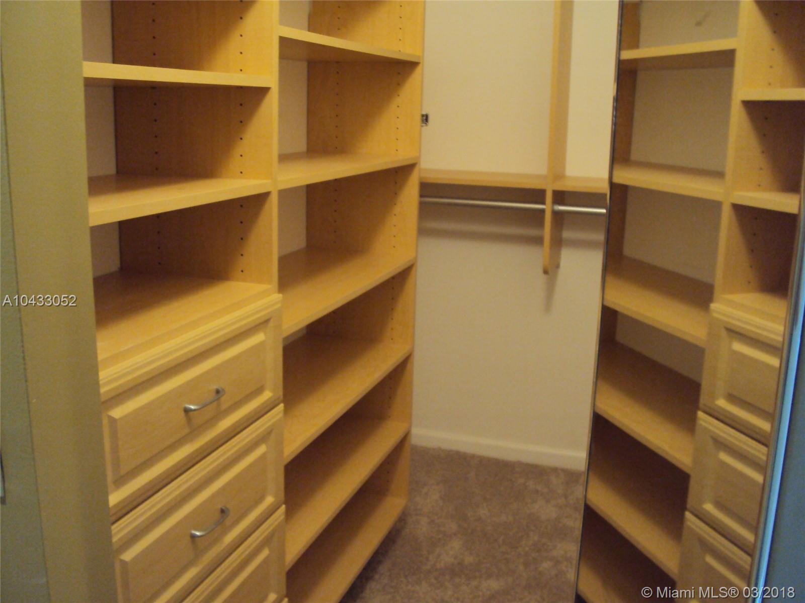 SECTORS 8 9 AND 10 PLAT ( - Residential