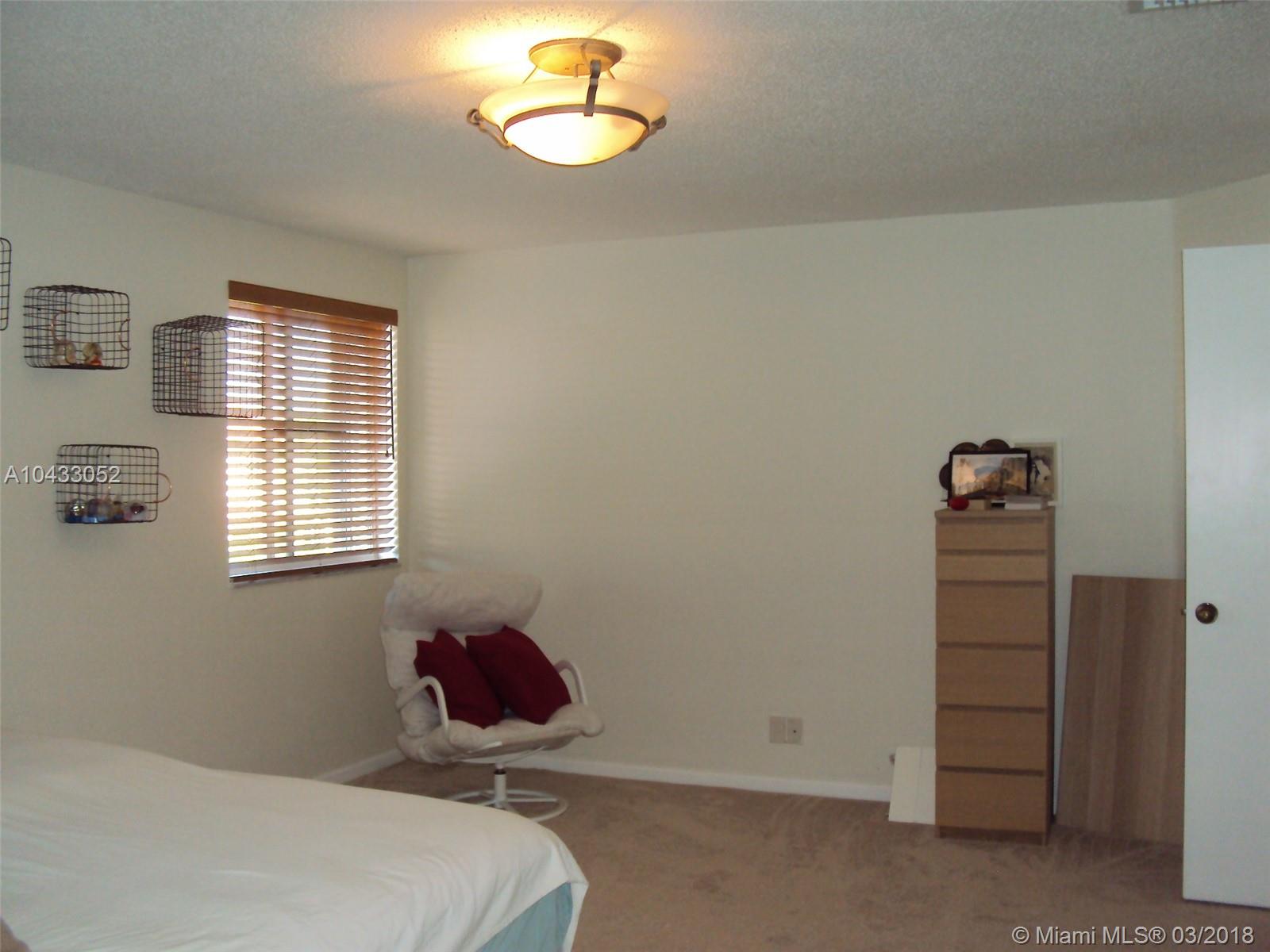 SECTORS 8 9 AND 10 PLAT ( - Residential