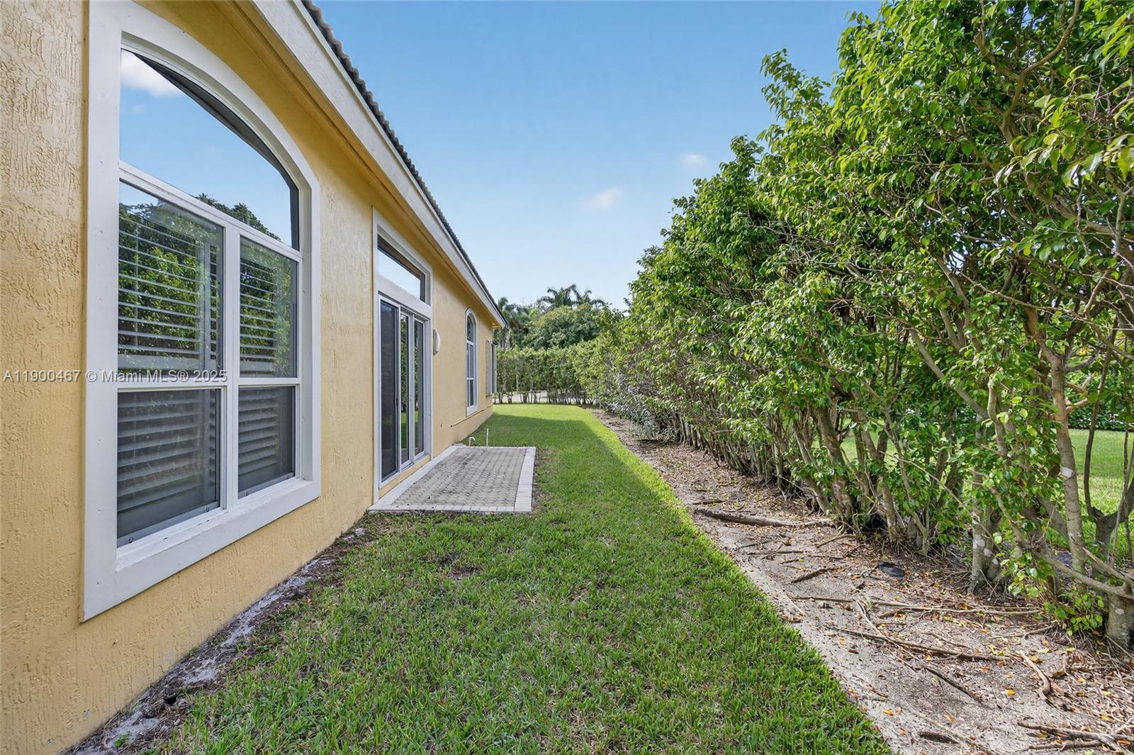 MARINERS COVE OF EAGLE LA - Residential
