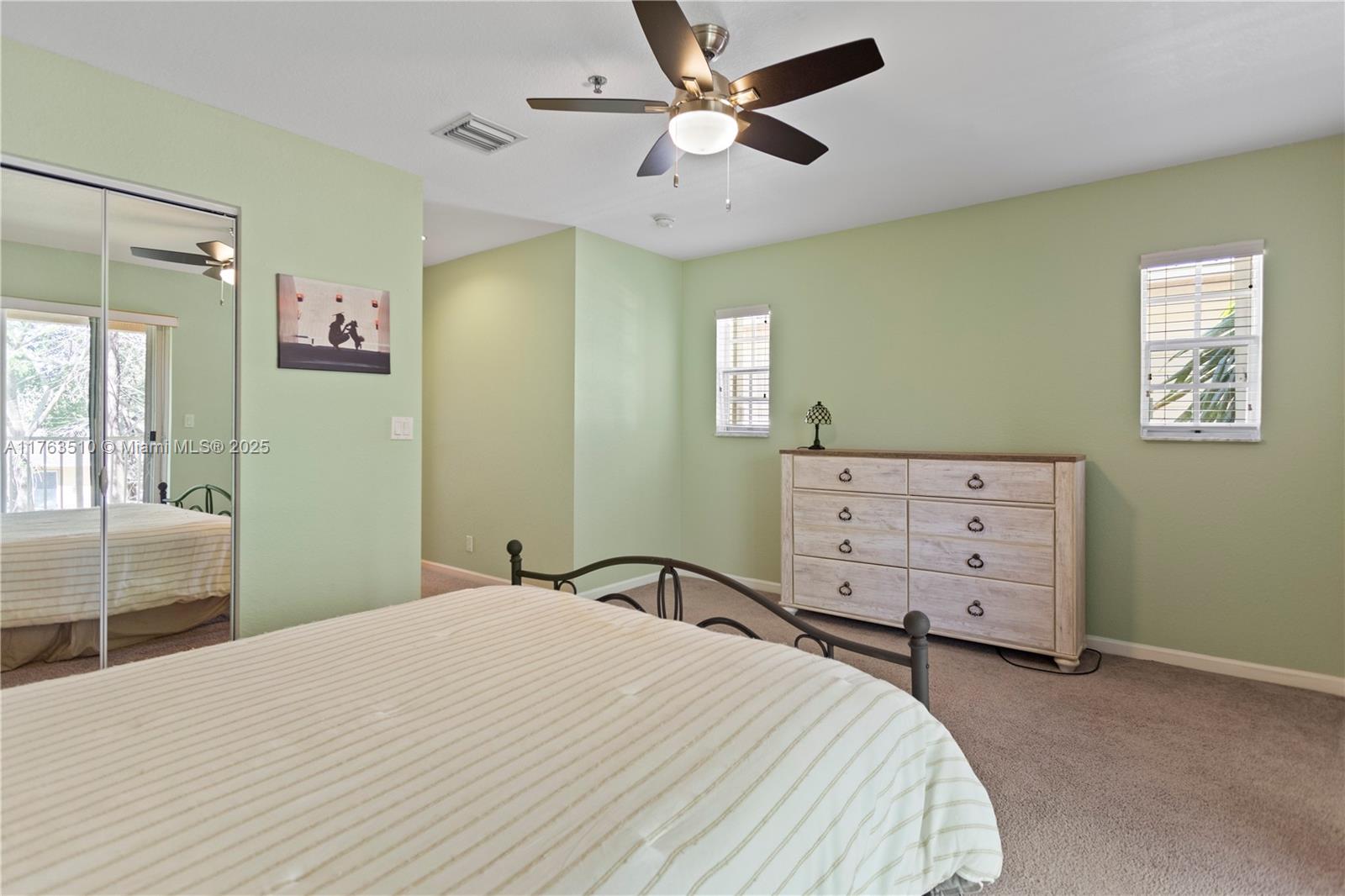 Willow Grove - Residential