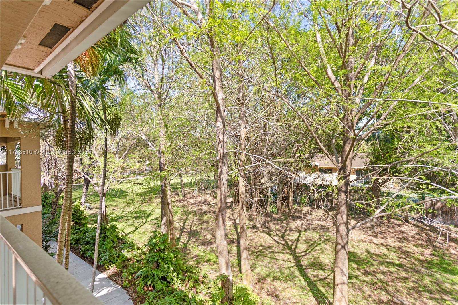 Willow Grove - Residential