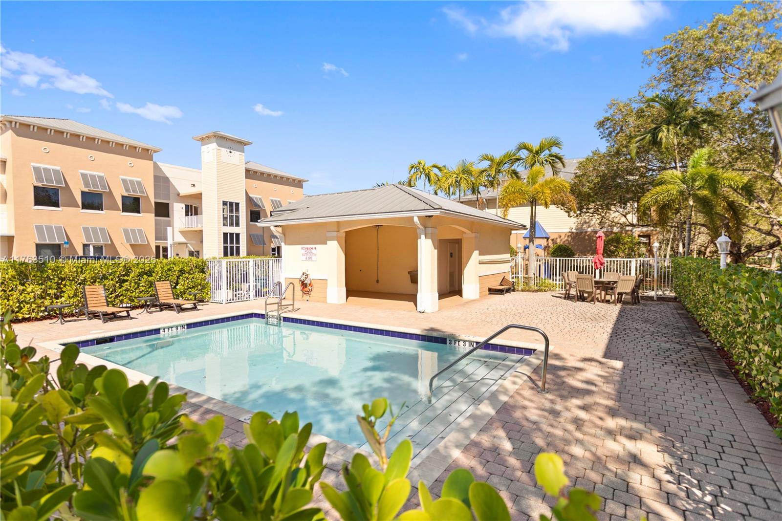 Willow Grove - Residential